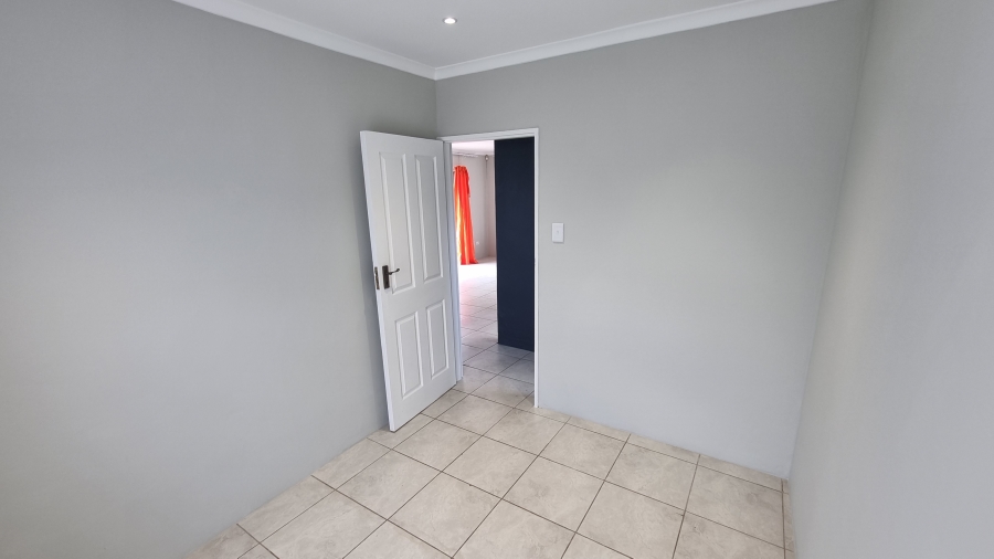 2 Bedroom Property for Sale in Die Bos Western Cape